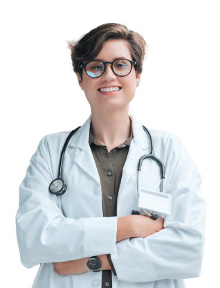 Почему стоит обратиться к нам? Почему стоит обратиться к нам?