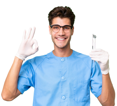 Почему стоит обратиться к нам? Почему стоит обратиться к нам?