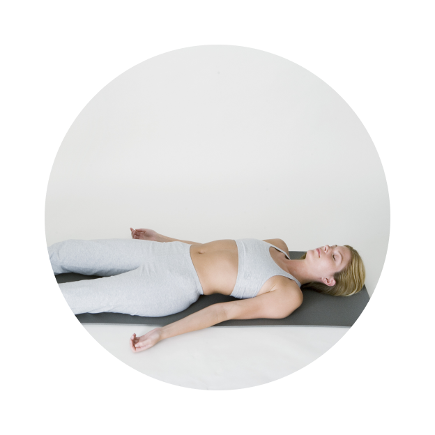 Ортостатическая проба