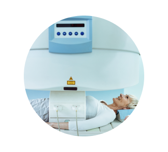 МСКТ органов брюшной полости (ОБП) МСКТ органов брюшной полости (ОБП)