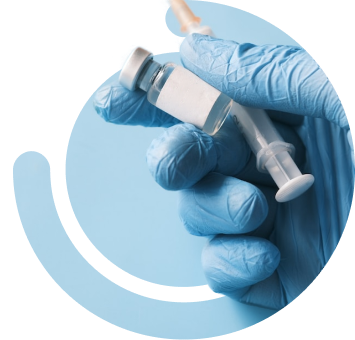 Подготовка к вакцинации от вируса папилломы человека Подготовка к вакцинации от вируса папилломы человека