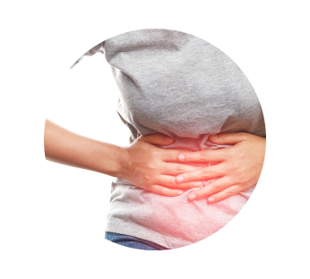 МСКТ брюшной полости с контрастированием МСКТ брюшной полости с контрастированием