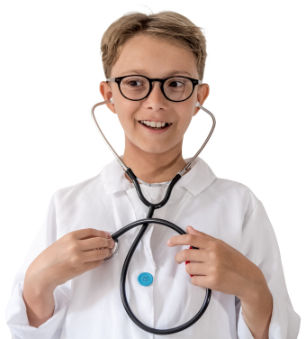 Почему стоит обратиться к нам?