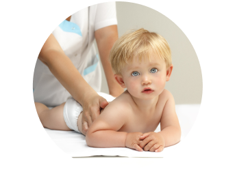 Детский андролог