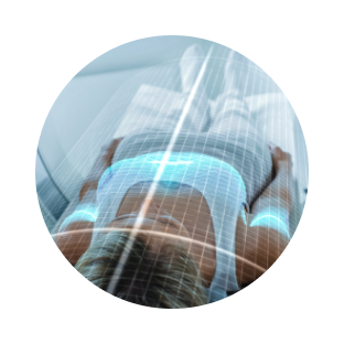 КТ костей КТ костей