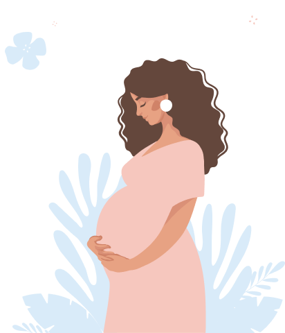 Прививка от вируса папилломы человека при планировании беременности Прививка от вируса папилломы человека беременным