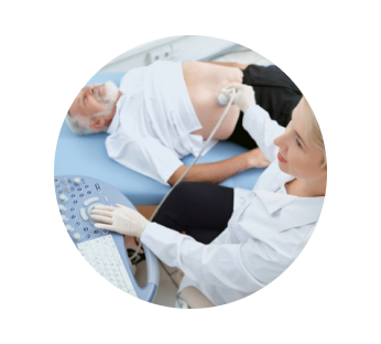 Подготовка к УЗИ органов брюшной полости (ОБП) Подготовка к УЗИ органов брюшной полости (ОБП)