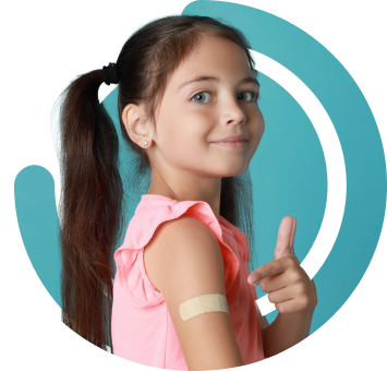 Подготовка к прививке от полиомиелита детям Подготовка к прививке от полиомиелита детям