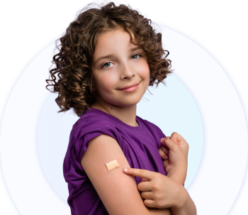 Порядок проведения манипуляции Порядок проведения манипуляции