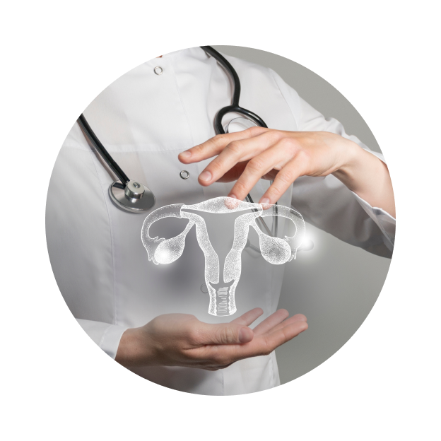 Офисная гистероскопия (Минигистероскопия)