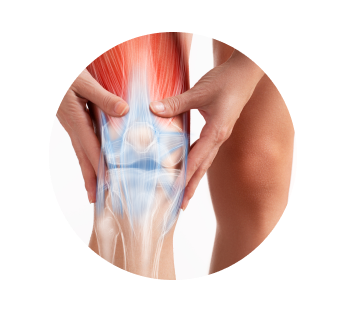 КТ суставов КТ суставов