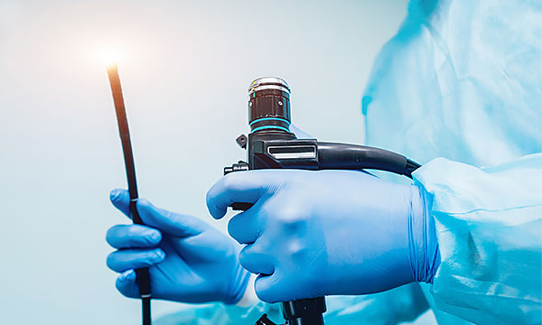 Уреазный тест на хеликобактер пилори (к ЭГДС) Уреазный тест на хеликобактер пилори (к ЭГДС)