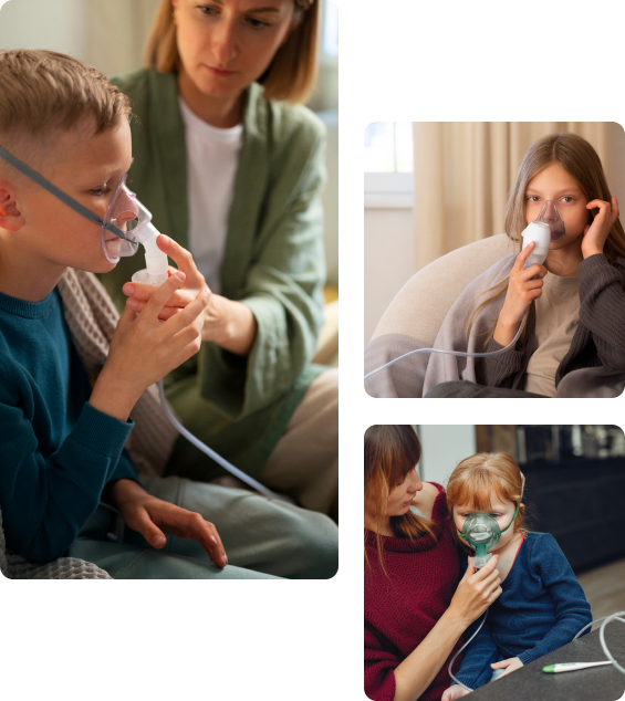 Осложнения после прививки от пневмококковой инфекции детям