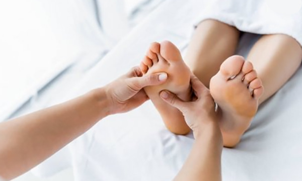 МИТ (микроиглотерапия) МИТ (микроиглотерапия)