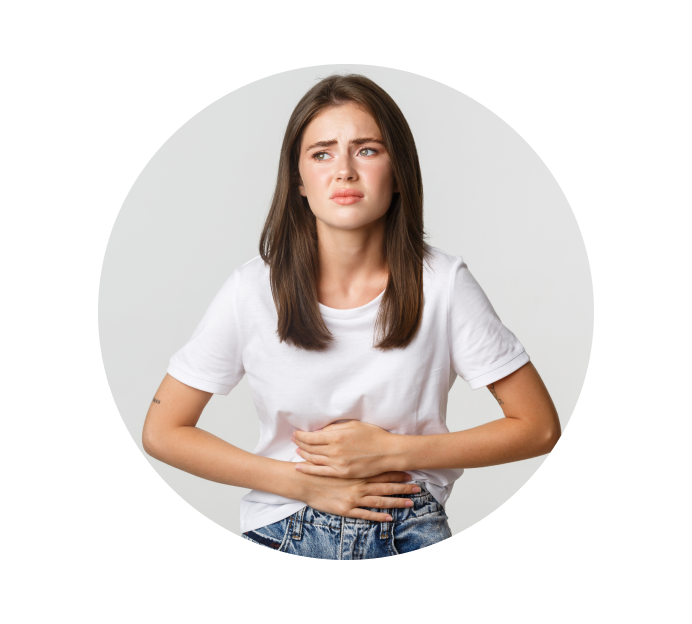 Ректосигмоидоскопия Ректосигмоидоскопия