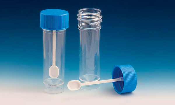 Определение антигена хеликобактера пилори в фекалиях Определение антигена хеликобактера пилори в фекалиях