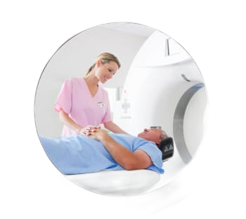 Подготовка к КТ брюшной полости Подготовка к КТ брюшной полости