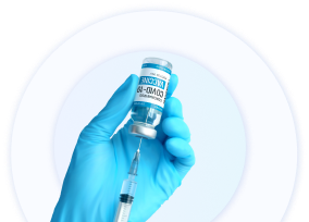 Этапы вакцинации Этапы вакцинации