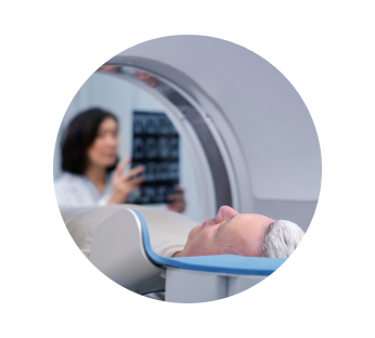 Транскраниальное дуплексное сканирование (ТКДС)