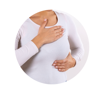 Биопсия молочной железы Биопсия молочной железы