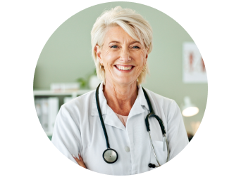 Врач функциональной диагностики Врач функциональной диагностики