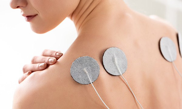 Ударно-волновая терапия (2 поля) Ударно-волновая терапия (2 поля)