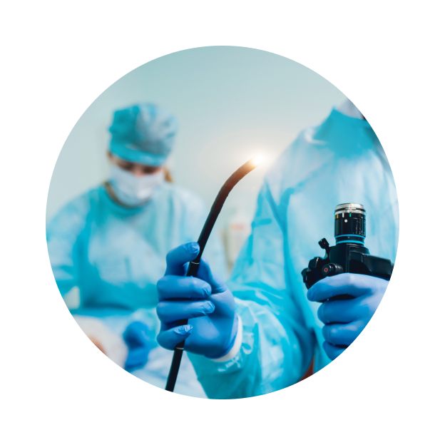 Подготовка к колоноскопии Подготовка к колоноскопии