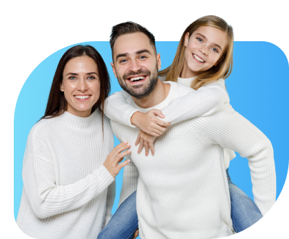 Стоматология 