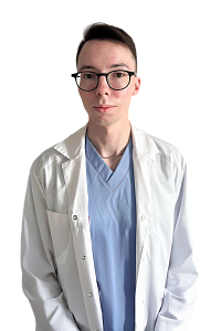 Агишев Игорь Алексеевич