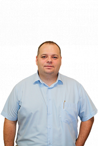 Гончаров Виктор Васильевич