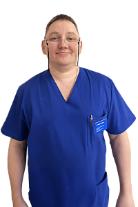 Авдонин Алексей Георгиевич