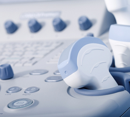 УЗИ полового члена УЗИ полового члена