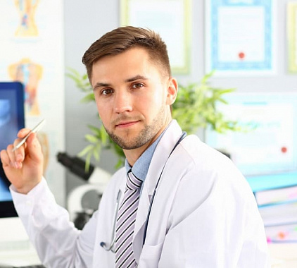 Рентгенография Рентгенография