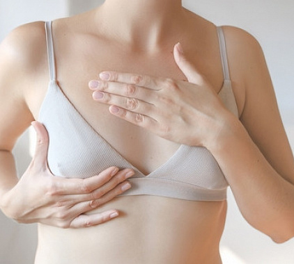 Маммография Маммография