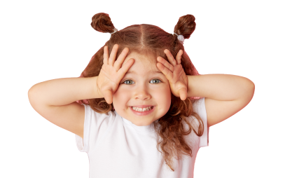 Вакцинация ребенка